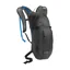 2020 Camelbak Lobo Hydration Pack With 3L Reservoir: Black 9L